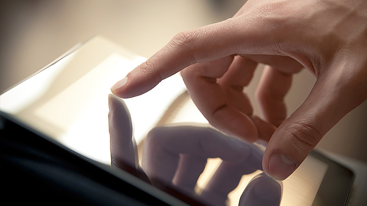 关于优化消防设施操作员鉴定机制的公告