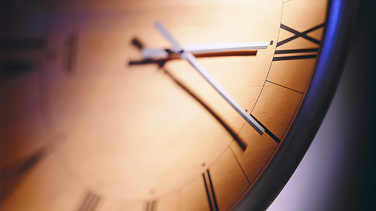 北京市消防救援总队消防行业职业技能鉴定站2023年5月消防设施操作员职业技能鉴定公告