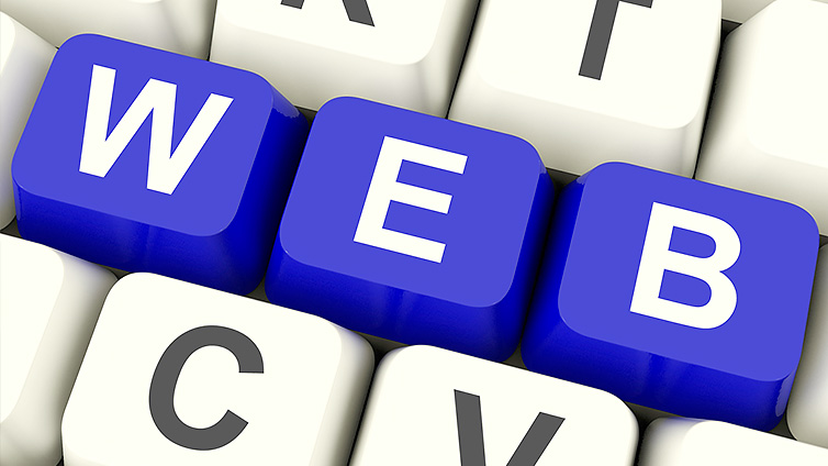 物业直聘中控值班人员