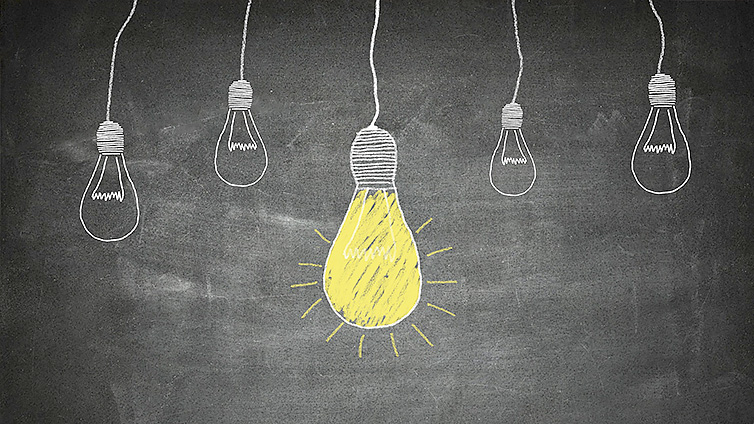 大兴宏业东路口附近（河马公舍）招聘中控员