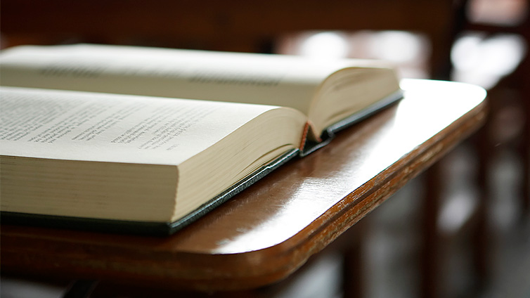 诚铴为民|12月考试通知